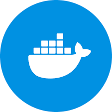 Docker