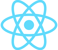 React.JS