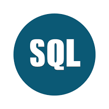 SQL